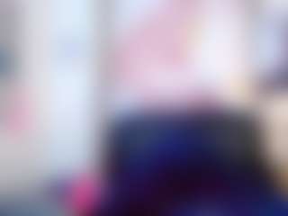 Live cam show with Jessica-ortega - Smoking on Camsoda