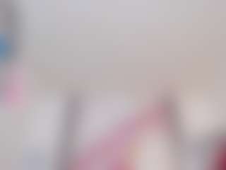 Live cam show with Jessica-ortega - Smoking on Camsoda