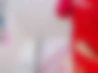 Live cam show with Jessica-ortega - Smoking on Camsoda