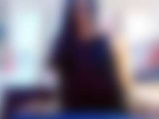 Live cam show with Jessica-ortega - Smoking on Camsoda