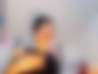 Live cam show with Jessica-ortega - Smoking on Camsoda