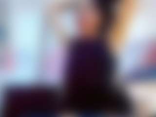 Jessica-ortega's Live Sex Cam Show