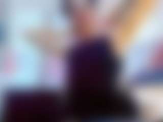 Jessica-ortega's Live Sex Cam Show