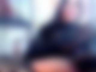 Jessica-ortega's Live Sex Cam Show