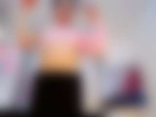 Jessica-ortega's Live Sex Cam Show