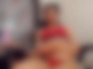 Live cam show with Jessica-ortega - Anal Toys on Camsoda