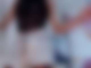 Live cam show with Jessica-ortega - Teen (18+) on Camsoda