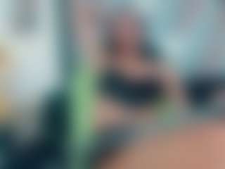Live cam show with Jessica-ortega - Teen (18+) on Camsoda