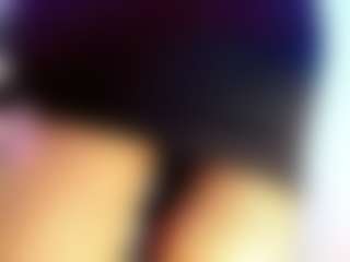 Jessica-ortega's Live Sex Cam Show