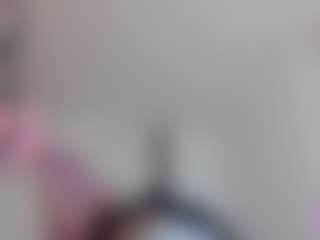 Live cam show with Jessica-ortega - Gape on Camsoda
