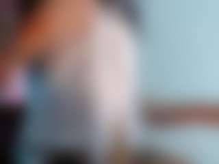 Live cam show with Jessica-ortega - Anal Toys on Taboo Cams XXX