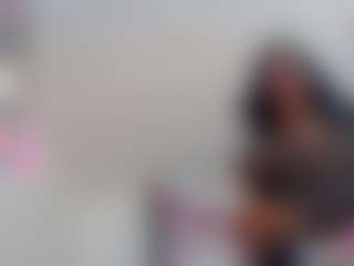 Live cam show with Jessica-ortega - Average on CamClone
