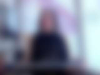 Live cam show with Jessica-ortega - Drinking on Soda Cam