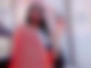 Show live cam dengan Jessica-ortega - Gape di Camsoda