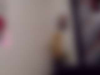 Live-Cam-Show mit Jessica-ortega - Black Hair auf Camsoda
