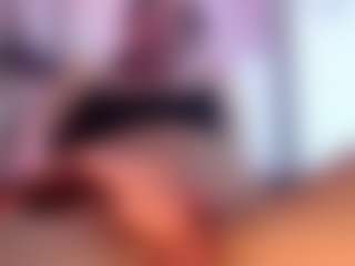 Jessica-ortega's Live Sex Cam Show