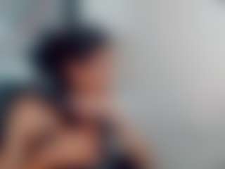 Jessica-ortega's Live Sex Cam Show
