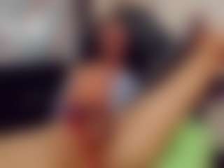 Live cam show with Jessica-ortega - Young Adult on CamSodaAdn
