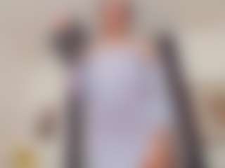 Live cam show with Jessica-ortega - Orgasm on CamSodaAdn