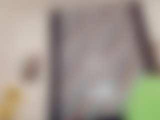 Live cam show with Jessica-ortega - Anal Toys on intimatelivegirls.com