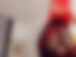 Jessica-ortega's Live Sex Cam Show
