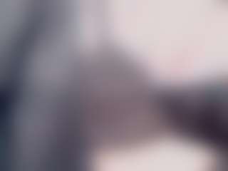 Jessica-ortega's Live Sex Cam Show