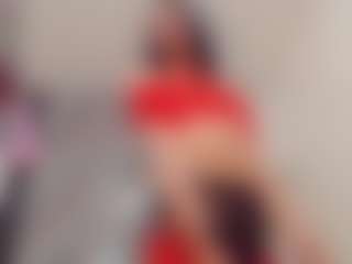 Live cam show with Jessica-ortega - Young Adult on SquirtSoMuch