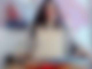 Live cam show with Jessica-ortega - Orgasm on makecum.org
