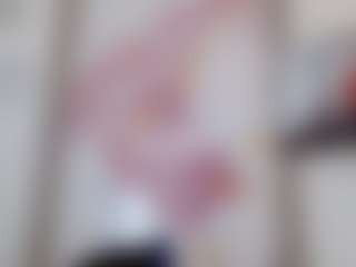 Live cam show with Jessica-ortega - Gape on makecum.org