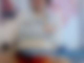 Live cam show with Jessica-ortega - White on live18s.com | colombia