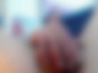 Live cam show with Jessica-ortega - Gape on Stripli.com