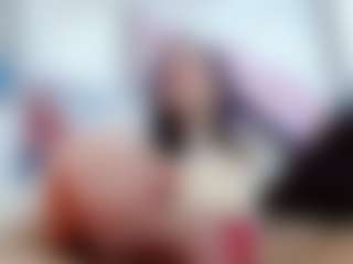 Live cam show with Jessica-ortega - Dirty Talk on googirlz