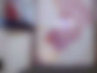 Jessica-ortega's Live Sex Cam Show