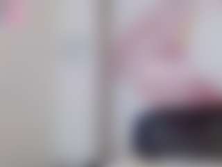Live cam show with Jessica-ortega - Dirty Talk on WildCum