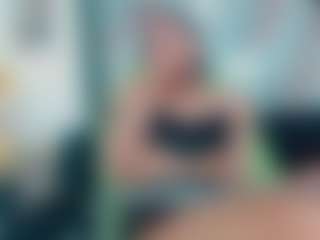 Live cam show with Jessica-ortega - Young Adult on Camsoda