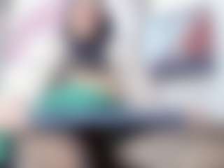Show de cam en vivo con Jessica-ortega - Gape en Camsoda