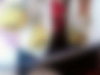 Jessica-ortega's Live Sex Cam Show
