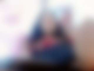 Jessica-ortega's Live Sex Cam Show
