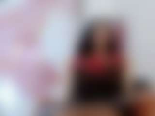 Live cam show with Jessica-ortega - Anal Toys on Nude Chat * 1 On 1 Webcam Sex * Live Cam Show