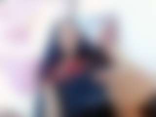 Jessica-ortega's Live Sex Cam Show