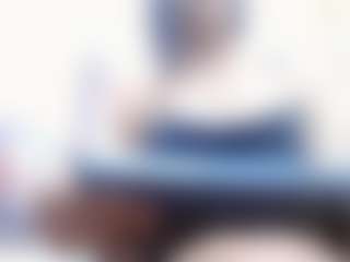 Live cam show with Jessica-ortega - Anal Toys on Streamer API