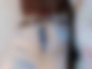 Live cam show with Jessica-ortega - Anal Toys on StripNow