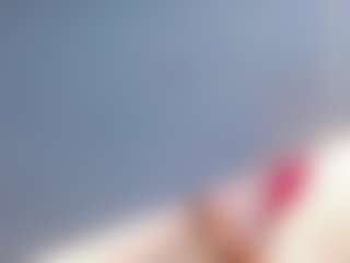 Live cam show with Jessica-ortega - Drinking on TeamSkeetLive