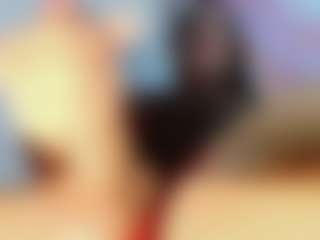 Live cam show with Jessica-ortega - Drinking on Gym Cam Girls