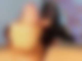 Live cam show with Jessica-ortega - Smoking on https://playwithruby.com