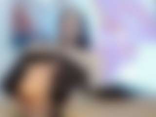 Live cam show with Jessica-ortega - Black Hair on https://playwithruby.com