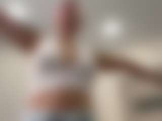 KaciLorimer's Live Sex Cam Show