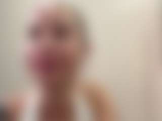 KaciLorimer's Live Sex Cam Show