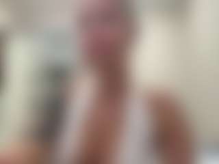Live-sekscamshow van KaciLorimer
