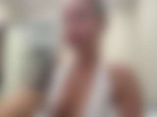KaciLorimer's Live Sex Cam Show